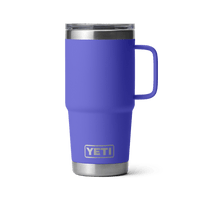 YETI Rambler Travel Mug 20 oz